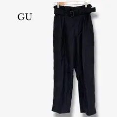 Item thumbnail for item 82c69777-50de-4ddf-996a-fc4fe93eeed7