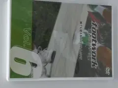 勝者のフットワーク