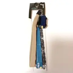 EF63形電気機関車ストラップ　匿名配送