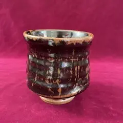 Item thumbnail for item 01da55d9-bdc9-4e9f-9c07-f95f6ca70834