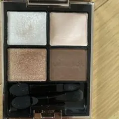 Item thumbnail for item 5599e83f-806a-4d0a-8b78-1dcf4879e61a