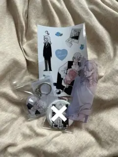 一刻セット
