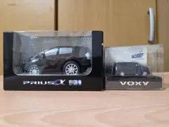 Item thumbnail for item 4d897cc8-475d-47f2-ac8f-f39cbc15d4f5