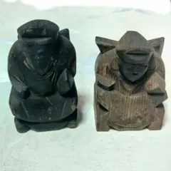 Item thumbnail for item 2784a22b-2d0c-4c4c-ab27-5dd5dfe57b68