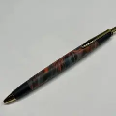 ボナンペン スタビ2色染め 検索用 野原工芸 ボナンペン スタビ2色染め 検索用 野原工芸 文房具・事務用品