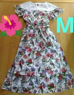 ✨✨✨JILL by JILLSTUART✨✨　花柄ワンピース