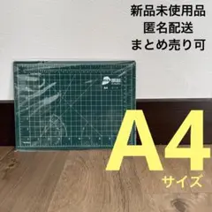 Item thumbnail for item 6dbc5ba1-3acf-4055-8a21-84c5cddb9760
