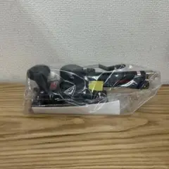 コンパクトツール　803C2 オービタルサンダー　未使用