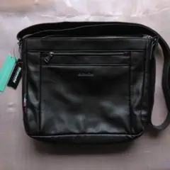 Item thumbnail for item 30e17c8f-753f-4749-b5c6-921c4f0917f8