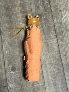 Item thumbnail for item 529f84b2-60a5-4a58-b561-14d47546ed53