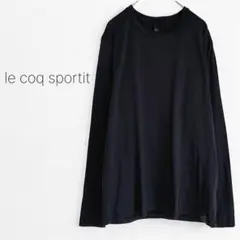 Item thumbnail for item d40c5db9-d053-401c-822a-a781dcc2c9bf
