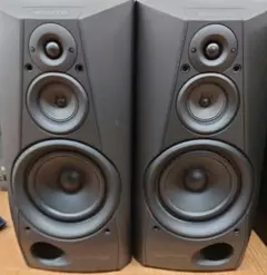美品♥KENWOOD XK-330 　Hi-FiSystemジャンク品 美品♥KENWOOD XK-330 Hi-FiSystemジャンク品 - メルカリ