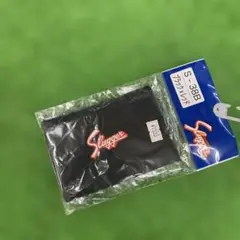 【希少・廃盤商品】久保田スラッガー　リストバンド