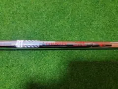 送料無料　モーダスツアー115　フレックスS　約85.6cm