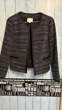 Item thumbnail for item 581662ee-e154-43cf-8229-8636df9a62b9