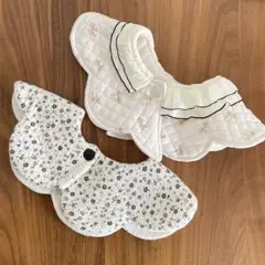 Item thumbnail for item ae54d0bc-b657-4ae1-93ed-d8c0a7cee786