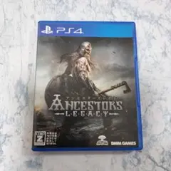 Item thumbnail for item 761040e5-c6d9-4758-a5a7-2e864672168e