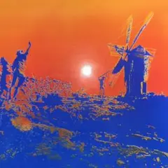 送料無料　紙ジャケ　Pink Floyd - More