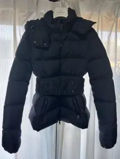 MONCLER 正規品 レディースダウンジャケット 値下げしました!