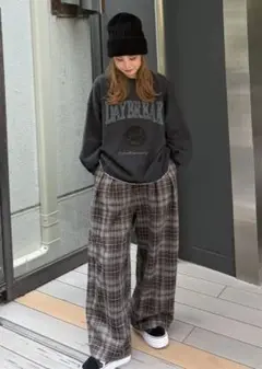 Item thumbnail for item 4b5fdadc-0307-4022-b12f-bcd07613578c