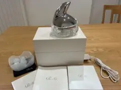 Item thumbnail for item 473f568b-ec89-4b51-ae4a-1ab58b9ba28c