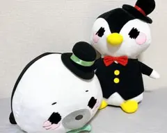 2025年最新】ハコニワリリィ こともちの人気アイテム - メルカリ
