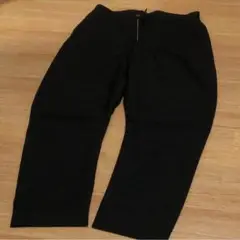 Item thumbnail for item 899fdb76-0adf-4a8d-8522-52d8cb22f308