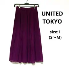 Item thumbnail for item 72b2a034-4230-4085-a02c-ffe26f30cf49