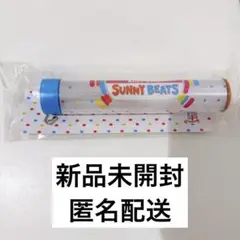 サマフェス ペンライトトップ