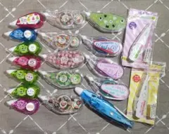 デコラッシュ