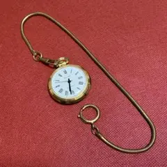 Item thumbnail for item c48c6e14-1124-49a7-affb-ebc33f81a677