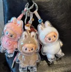 Item thumbnail for item c3ad86b4-1350-47c0-866d-455805e1c79e