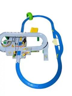 Item thumbnail for item 1ff4321a-97e6-4929-956f-80cdb16244ef