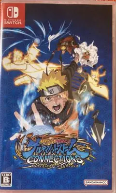 Item thumbnail for item 01496521-18bc-4f68-8e96-9b9ff8077be7