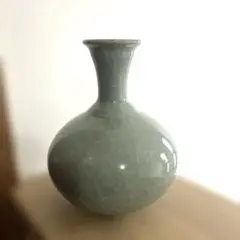 Item thumbnail for item 9964ba54-0889-462f-948d-77cce7c48d20