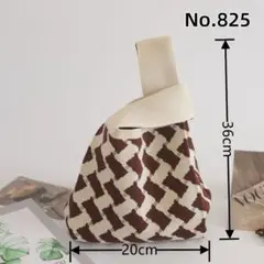 Item thumbnail for item 8cbc1208-40e0-4fa8-b905-766cc374231e