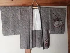 Item thumbnail for item 679b56c6-cedc-4271-914f-dfe5597a4d26