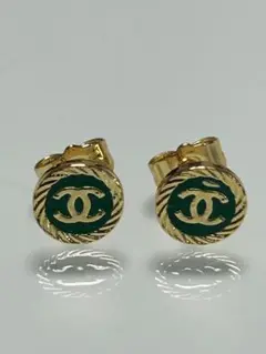 Item thumbnail for item e3176bbd-e188-4c20-a701-f580e4ac1bfb