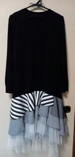 ワンピース　Ｌ