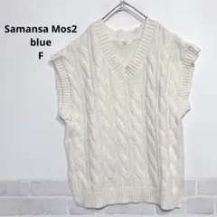 Item thumbnail for item 285a9e86-5209-479a-b21d-9bfabad8e574