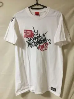 ヒプノシスマイク ヒプマイ Tシャツ