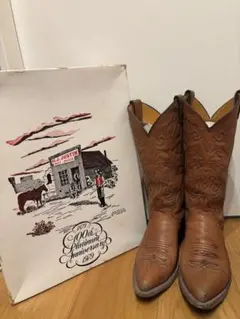 Item thumbnail for item f0e335bc-2a90-4e7e-94c4-9fb2a1d2286e