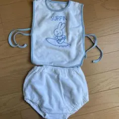 1970〜1980年代　子供服　90センチ　ヴィンテージ　レトロ