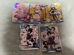 2025年最新】大代真白 サインの人気アイテム - メルカリ