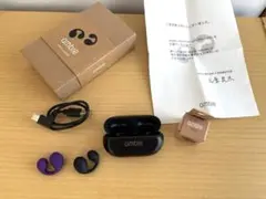 Item thumbnail for item 72604ab4-77ed-4bd5-ad4e-a59399acf024