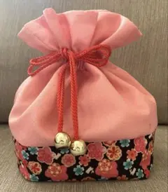 Item thumbnail for item 667c7c9a-4072-40b6-b04d-979fc7ab0d84