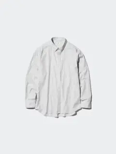 Item thumbnail for item a363ba81-272a-4239-af58-7dbebff826b3