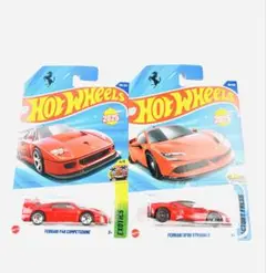 Item thumbnail for item 36983500-629e-4f25-b715-7d5c5c9986a4