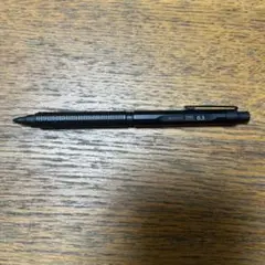 Item thumbnail for item ea26a186-300a-48ef-ba79-bced3b818608