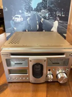 2025年最新】cq-tx5500の人気アイテム - メルカリ